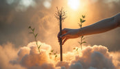 Ace of Wands Advice for Better Card Reading - My Shop of Wonders