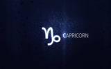 Capricorn Man and Relationships: Know His Heart - My Shop of Wonders