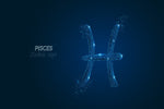 Dating a Pisces Man: Key Tips - My Shop of Wonders