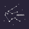 Dating an Aquarius Man: Tips for Success - My Shop of Wonders