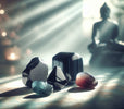Grounding Crystals: A Journey of Discovery - My Shop of Wonders