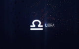 Libra Man and Love: What to Expect - My Shop of Wonders