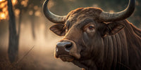 Love a Taurus Man: What You Need to Know - My Shop of Wonders