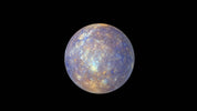 Mercury in the First House Astrology Insights - My Shop of Wonders