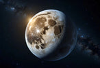 Pluto in Third House: The Depth Beneath - My Shop of Wonders