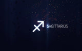 Sagittarius Man and Love: Your Guide - My Shop of Wonders