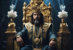 Tarot The Emperor Card? Unlock Its Secrets Today - My Shop of Wonders