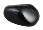 What Chakra is Black Obsidian - My Shop of Wonders