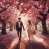 What's The Lovers Card Tarot? Find Out Now! - My Shop of Wonders