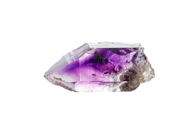 African Amethyst - My Shop of Wonders