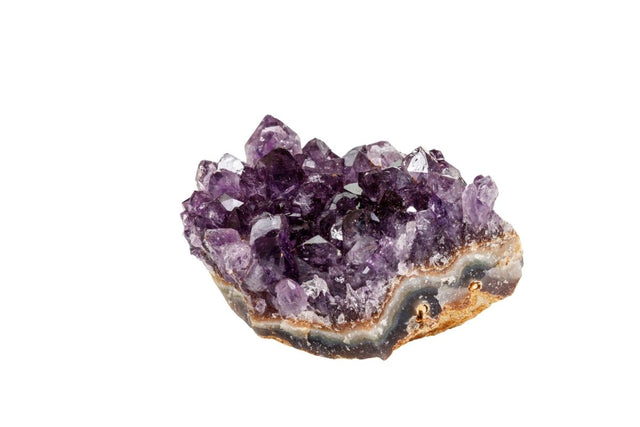 Amethyst - My Shop of Wonders