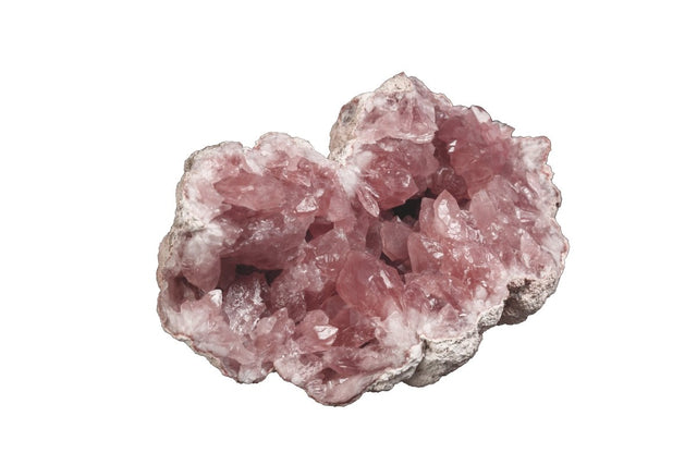 Argentine Amethyst - My Shop of Wonders