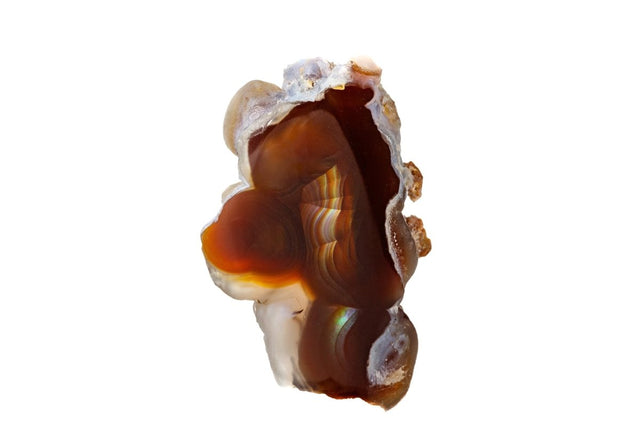 Crystal Agate - My Shop of Wonders