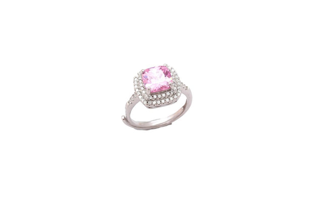 Jewelry - My Shop of Wonders