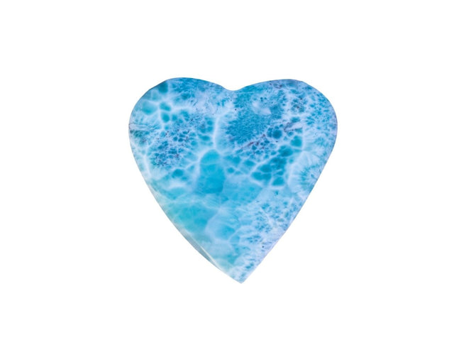 Larimar - My Shop of Wonders
