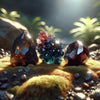 Choosing the Right Protection Stone - My Shop of Wonders