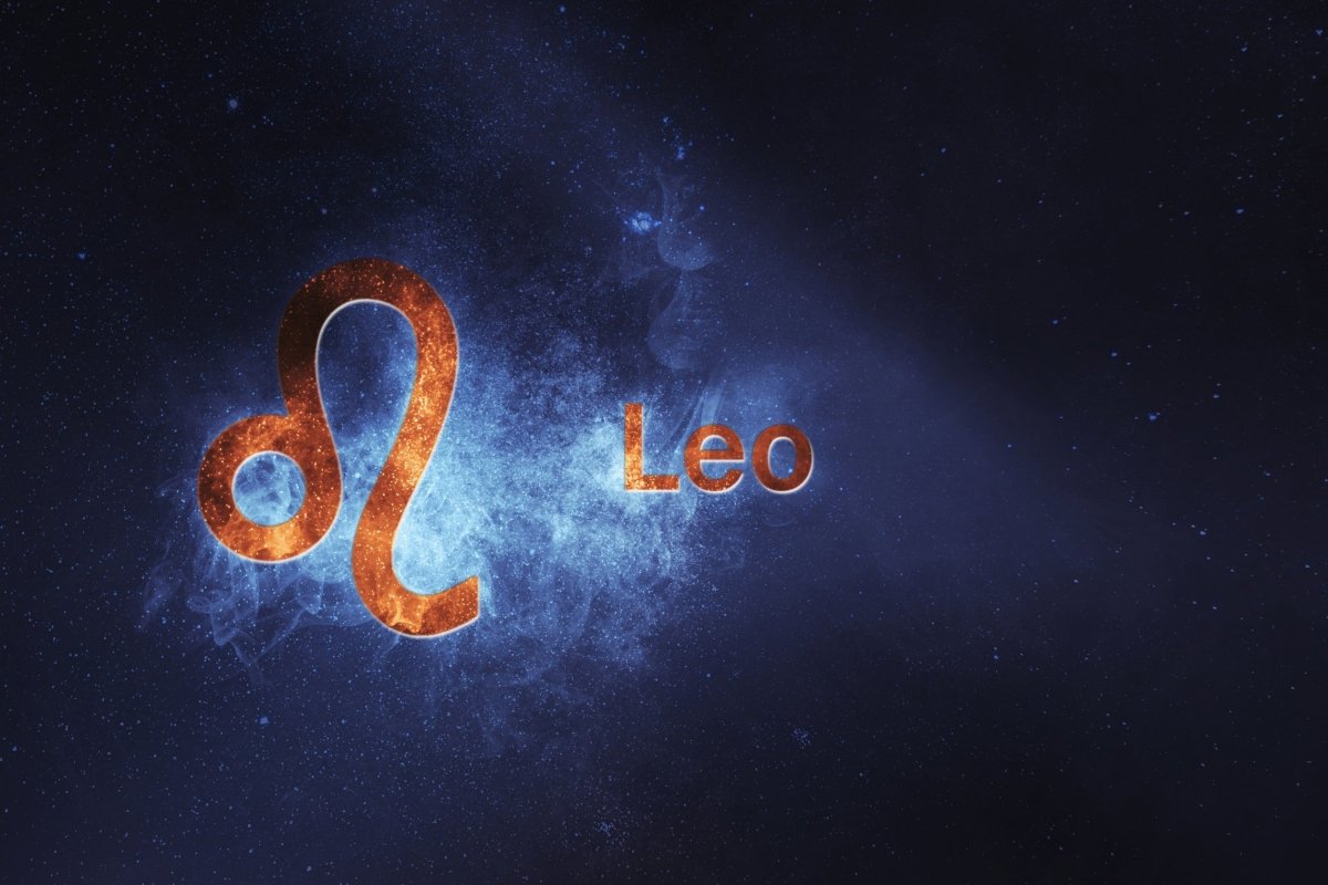 Leo Man and Love: What to Know - My Shop of Wonders