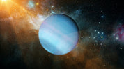 Neptune in Third House: Between Words - My Shop of Wonders