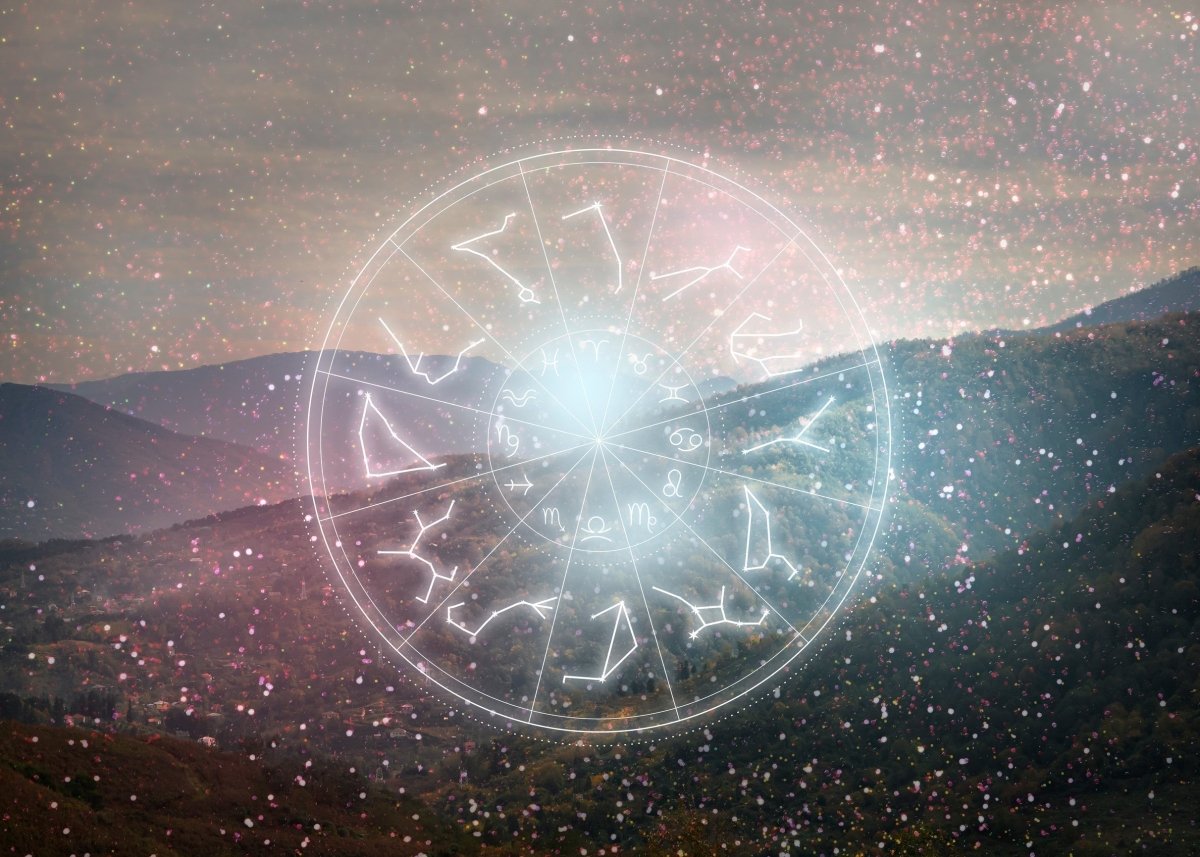 North Node in Third House: Life in Words - My Shop of Wonders