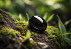 Obsidian Properties: Volcanic Glass's Traits - My Shop of Wonders