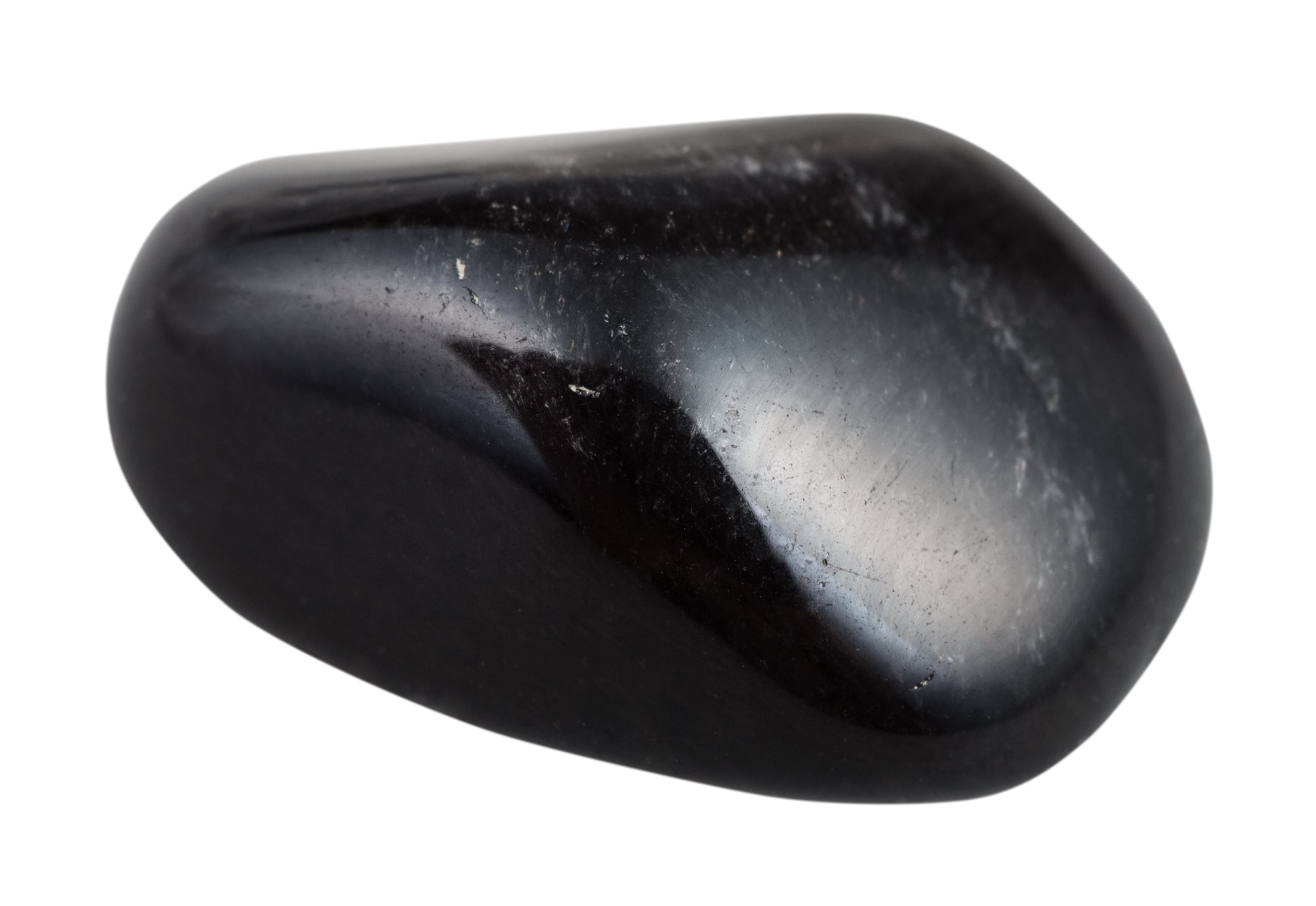 Understanding the Energy: What Chakra is Black Obsidian
