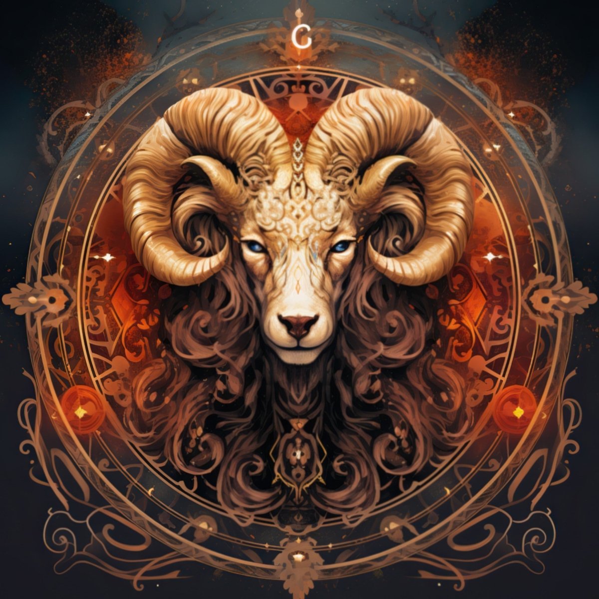 Secrets to Loving Aries Man - My Shop of Wonders