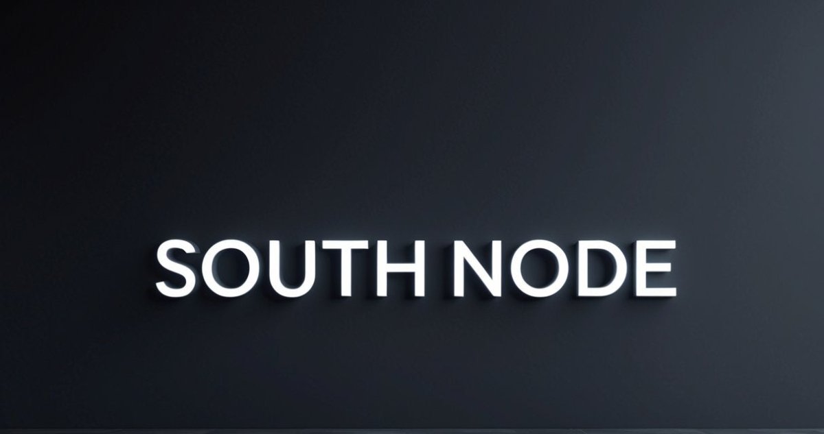 South Node in Third House: Familiar Mind - My Shop of Wonders