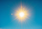 Sun in 4th House: Roots of Light - My Shop of Wonders