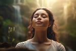 Tarot Card Temperance and What It Reveals - My Shop of Wonders
