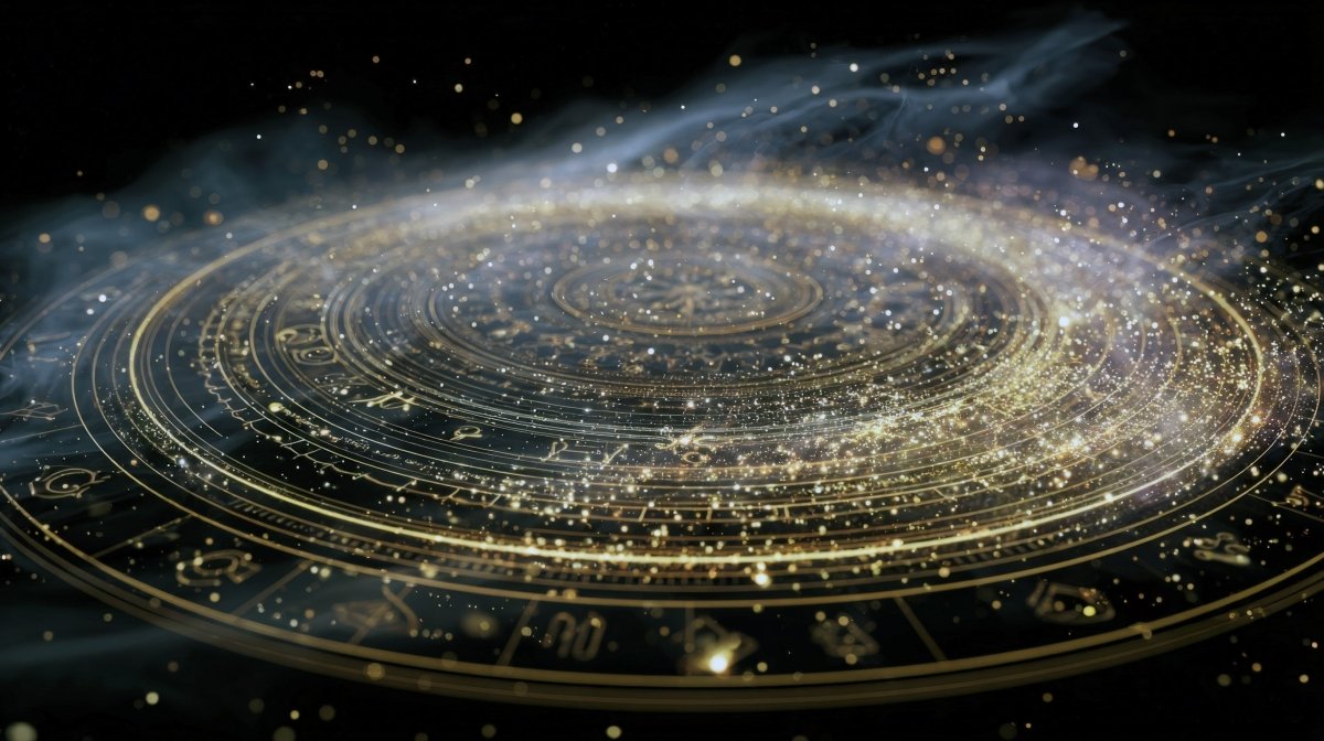 Third House in Astrology: Local Life - My Shop of Wonders