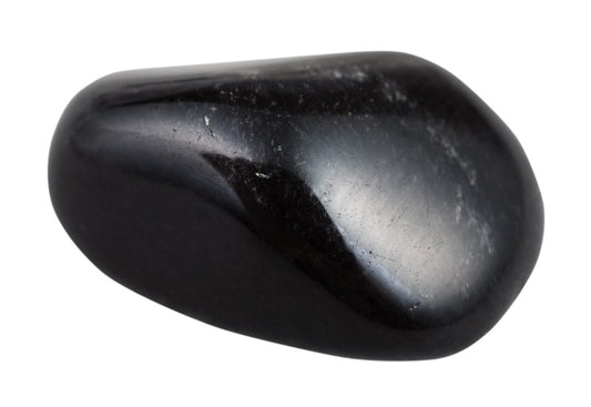 Understanding the Energy: What Chakra is Black Obsidian - My Shop of Wonders