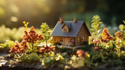 Understanding The First House in Astrology - My Shop of Wonders