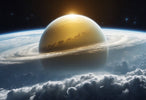 What Venus in the First House Reveals