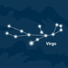 Virgo Man and Love: Secrets Revealed - My Shop of Wonders