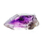 African Amethyst - My Shop of Wonders