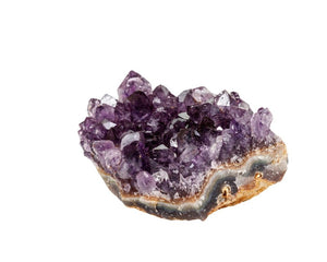Amethyst - My Shop of Wonders