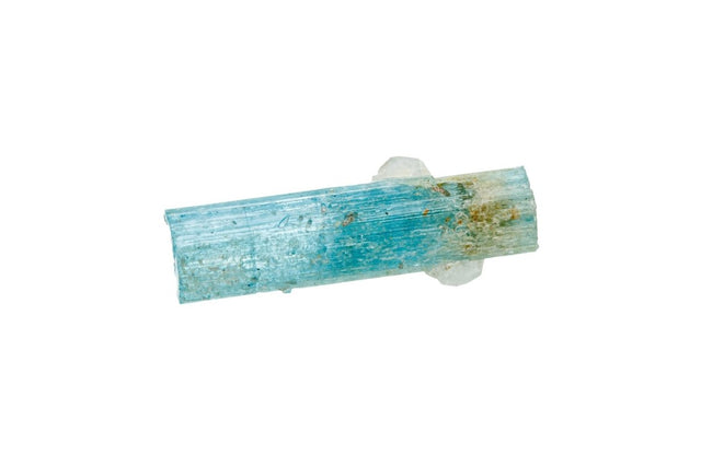 Aquamarine - My Shop of Wonders