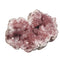 Argentine Amethyst - My Shop of Wonders