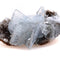 Barite - My Shop of Wonders