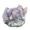 Cactus Quartz - My Shop of Wonders