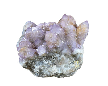 Cactus Quartz - My Shop of Wonders
