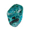 Chrysocolla Chalcedony - My Shop of Wonders