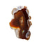 Crystal Agate - My Shop of Wonders