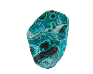 Collection image for: Chrysocolla