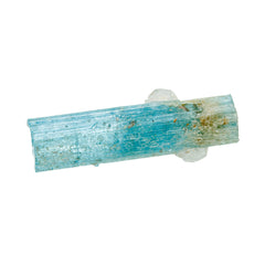 Collection image for: Aquamarine