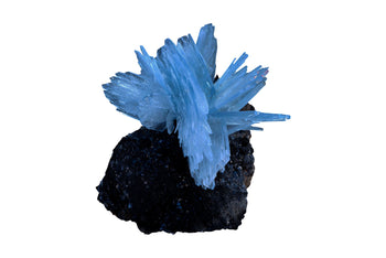 Barite