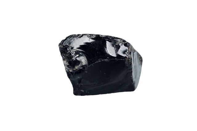 Mexican Obsidian