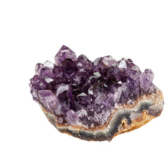 Collection image for: Amethyst