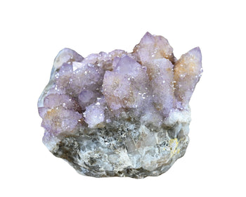 Cactus Quartz