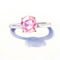 Jewelry - My Shop of Wonders